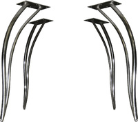 Ножки (опоры) для столов моделей М141