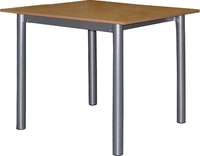 Каркас стола "Квадро" П11912