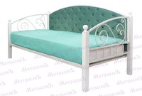 Кровать-диван "Глория"