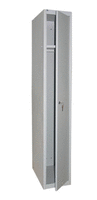 Шкаф гардеробный ШМС-91(400)
