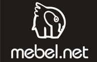 mebel.net